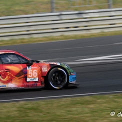 2019-06-16-103624hduMans2019