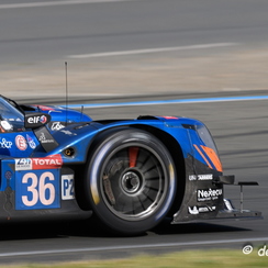 2019-06-16-104024hduMans2019