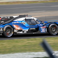 2019-06-16-104124hduMans2019