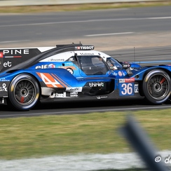2019-06-16-104124hduMans2019