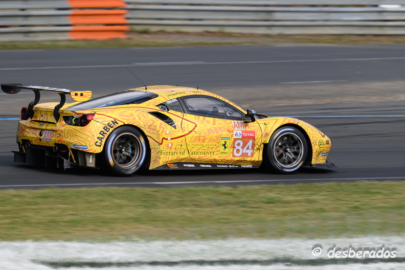 2019-06-16-104824hduMans2019.jpg