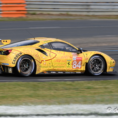 2019-06-16-104824hduMans2019