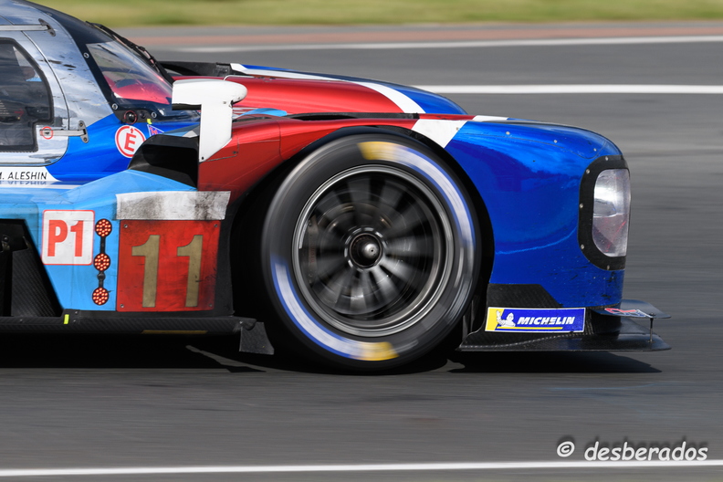 2019-06-16-104924hduMans2019.jpg