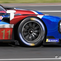 2019-06-16-104924hduMans2019
