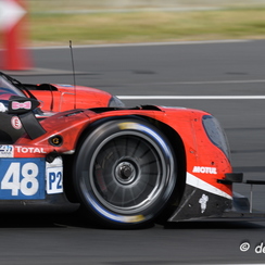2019-06-16-105524hduMans2019