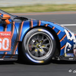 2019-06-16-105624hduMans2019