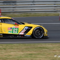 2019-06-16-106224hduMans2019