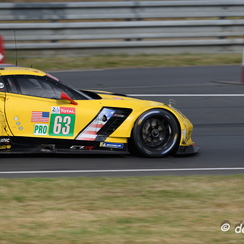 2019-06-16-106224hduMans2019