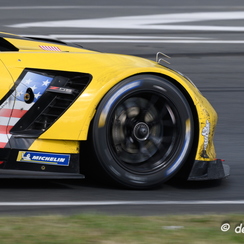 2019-06-16-106424hduMans2019