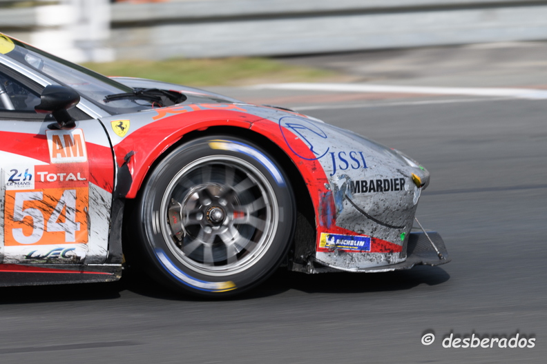 2019-06-16-107224hduMans2019.jpg