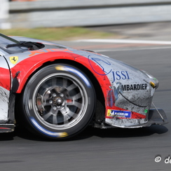2019-06-16-107224hduMans2019