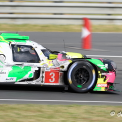 2019-06-16-107524hduMans2019