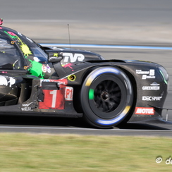 2019-06-16-107924hduMans2019