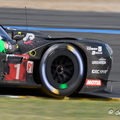 2019-06-16-108124hduMans2019