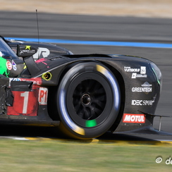 2019-06-16-108124hduMans2019