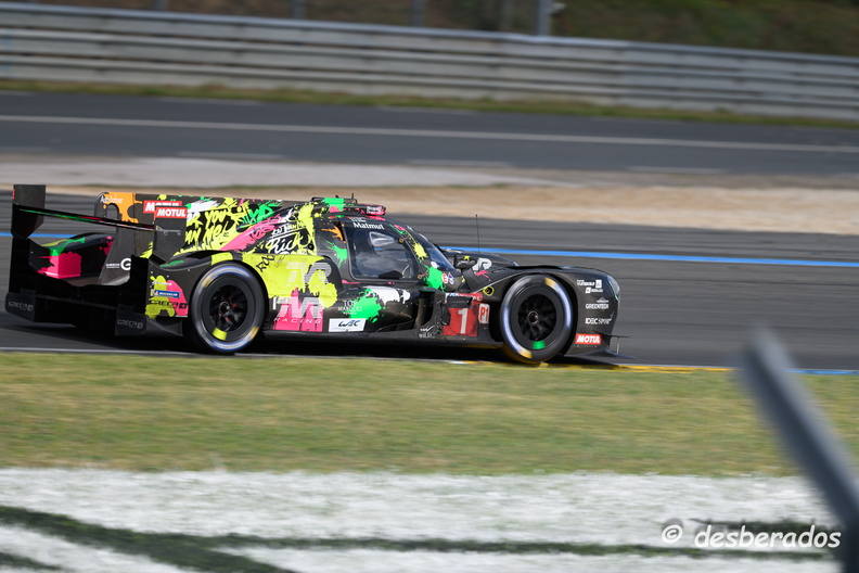 2019-06-16-108124hduMans2019-2 - 2019-06-16-108124hduMans2019-2.jpg 2019-06-16-108124hduMans2019-2.jpg