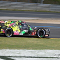2019-06-16-108124hduMans2019-2
