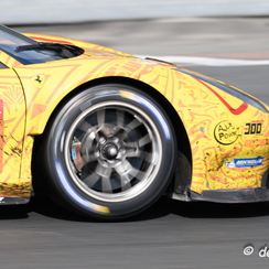 2019-06-16-108824hduMans2019