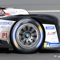 2019-06-16-110124hduMans2019