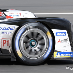 2019-06-16-110124hduMans2019