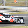 2019-06-16-110124hduMans2019-2