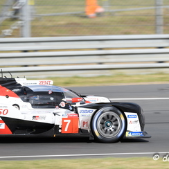 2019-06-16-110124hduMans2019-2