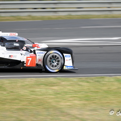2019-06-16-110324hduMans2019