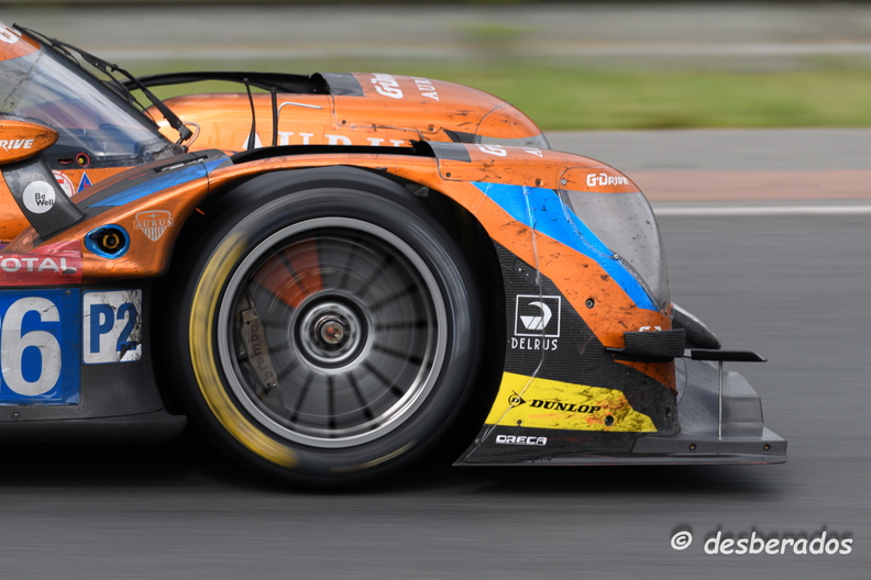 2019-06-16-110724hduMans2019 - 2019-06-16-110724hduMans2019.jpg 2019-06-16-110724hduMans2019.jpg