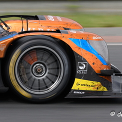 2019-06-16-110724hduMans2019