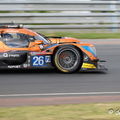 2019-06-16-110824hduMans2019