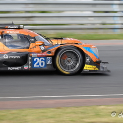2019-06-16-110824hduMans2019