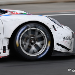 2019-06-16-111624hduMans2019