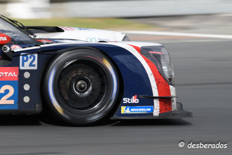 2019-06-16-112024hduMans2019.jpg