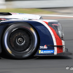 2019-06-16-112024hduMans2019