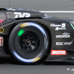 2019-06-16-112224hduMans2019