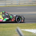 2019-06-16-112524hduMans2019