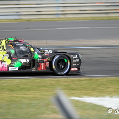 2019-06-16-112524hduMans2019