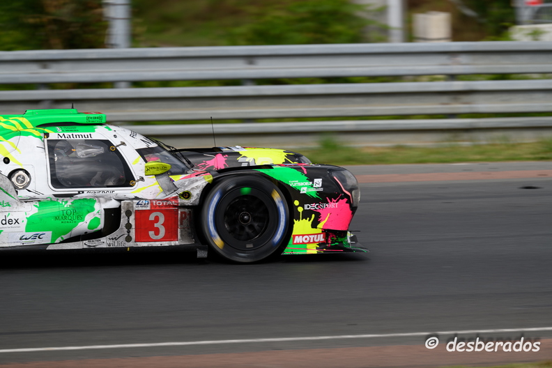 2019-06-16-113124hduMans2019 - 2019-06-16-113124hduMans2019.jpg 2019-06-16-113124hduMans2019.jpg