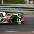 2019-06-16-113124hduMans2019