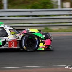 2019-06-16-113124hduMans2019