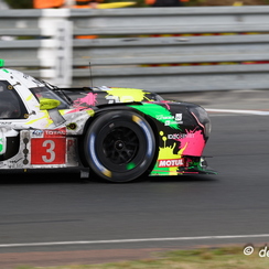 2019-06-16-113224hduMans2019