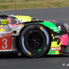 2019-06-16-113324hduMans2019