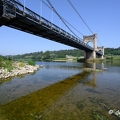 2019-06-27-4langeaisZ7