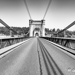 2019-06-27-55langeaisZ7-Modifier