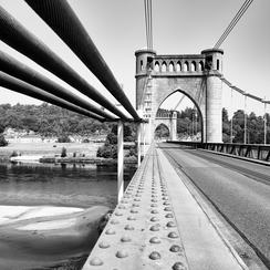 2019-06-27-57langeaisZ7-Modifier