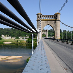 2019-06-27-57langeaisZ7