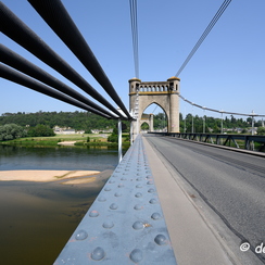 2019-06-27-58langeaisZ7-2