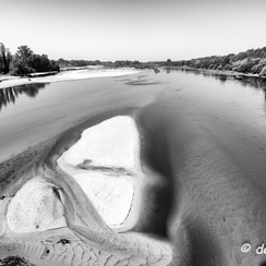 2019-06-27-63langeaisZ7-Modifier-2