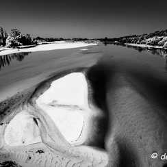 2019-06-27-63langeaisZ7