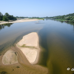 2019-06-27-63langeaisZ7-2